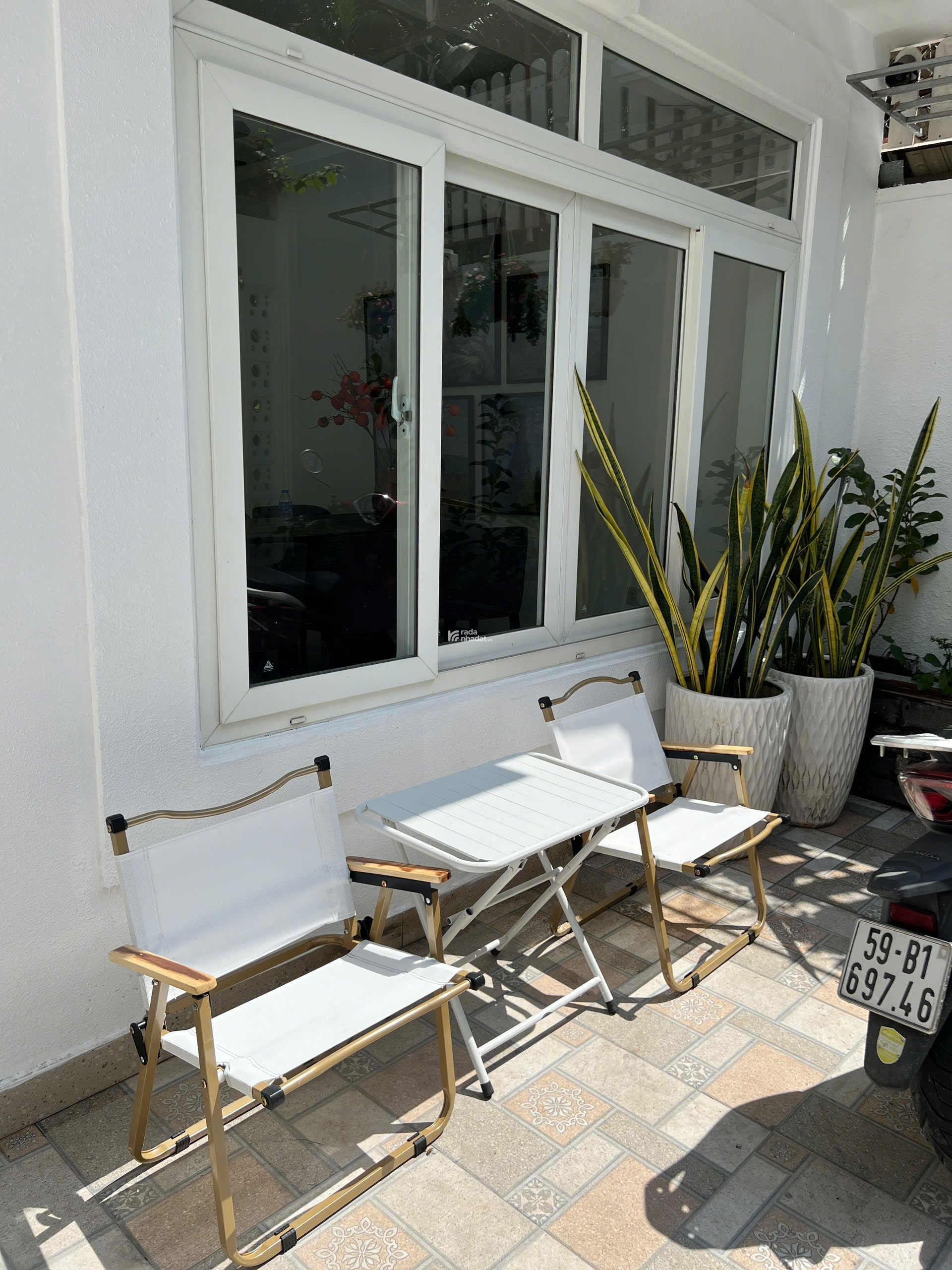 CỰC HIẾM - CHỐT GẤP! KẾ DINH ĐỘC LẬP THẢO ĐIỀN, Q2 - FULL NỘI THẤT!