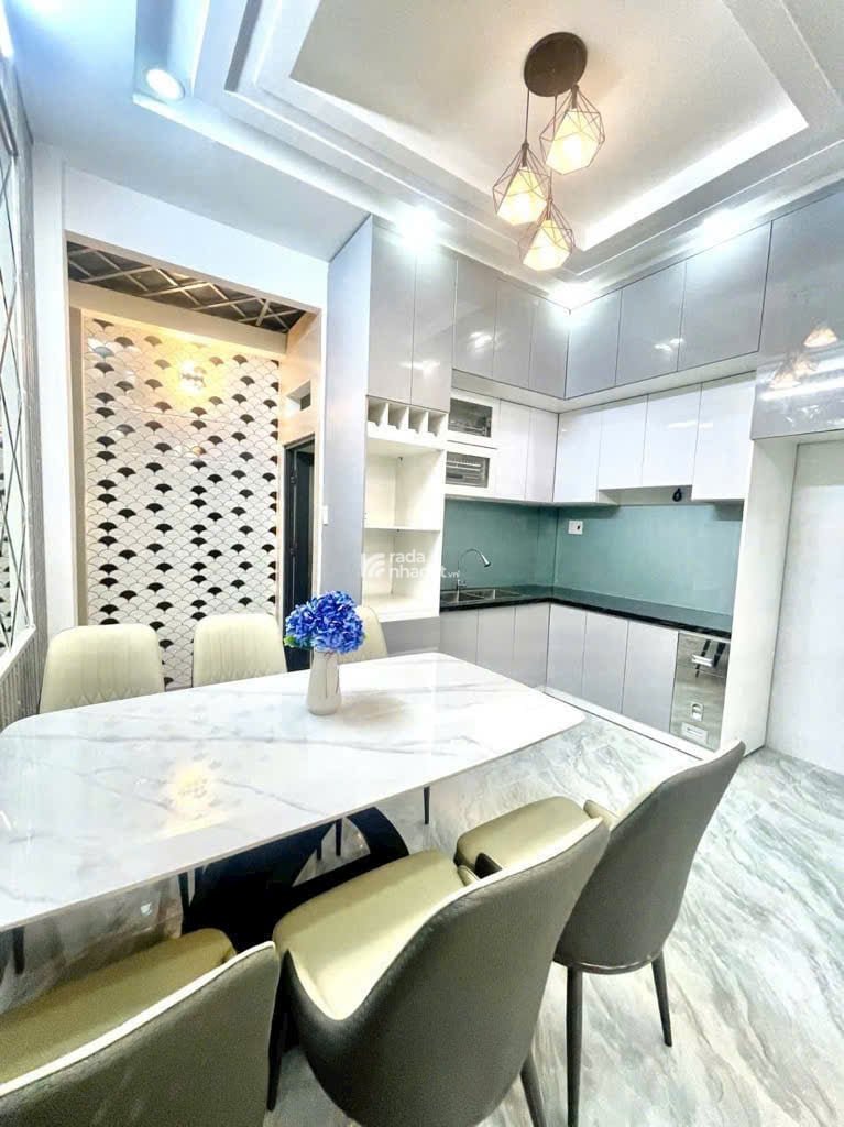 5T9 - XE HƠI NGỦ TRONG NHÀ KHU ĐỒNG BỘ HUỲNH TẤN PHÁT CĂN DUY NHẤT TRONG PHÂN KHÚC VÀ KHU VỰC