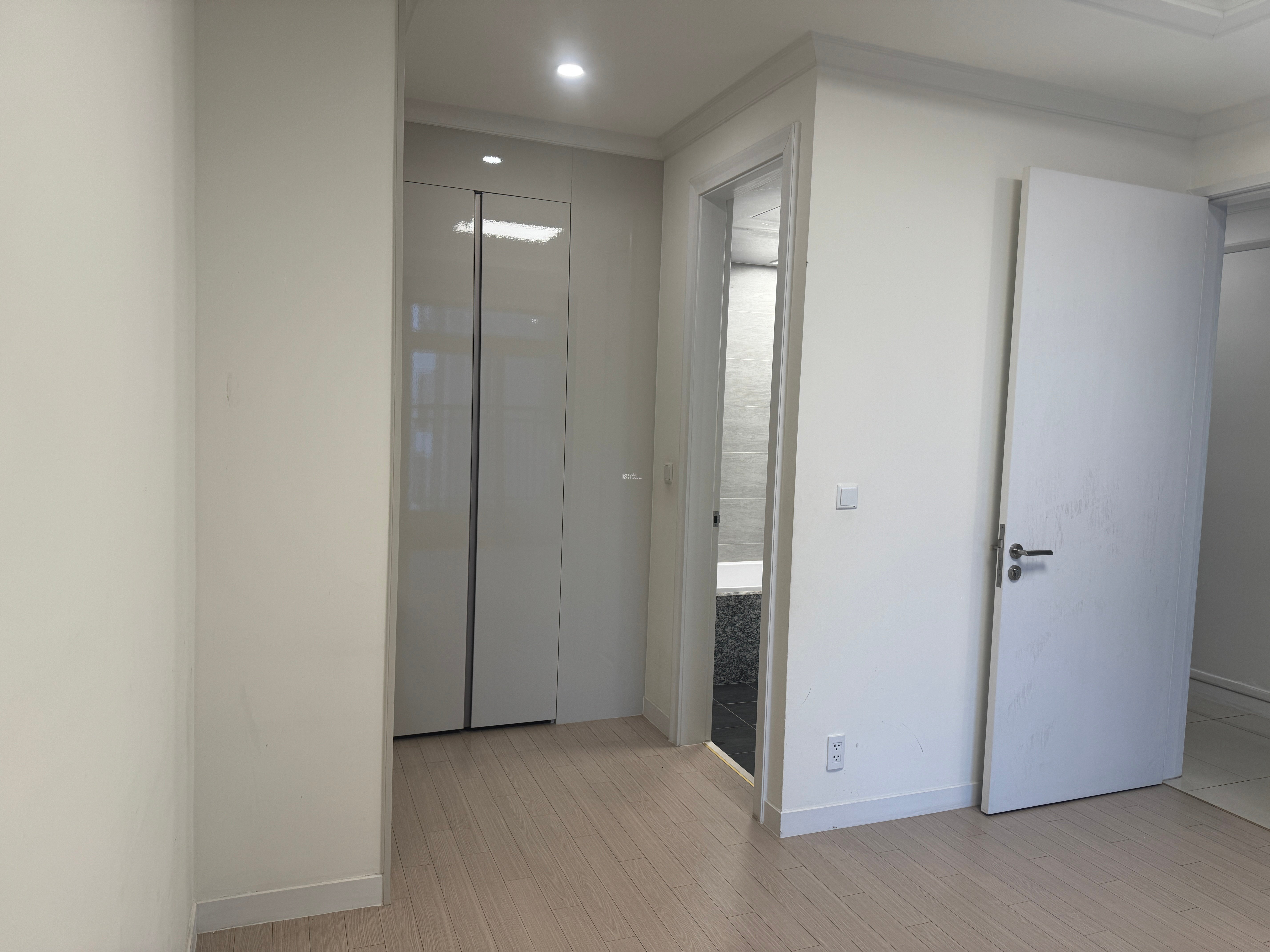Starlake Apartment, Cổ Nhuế Bắc Từ Liêm Hà Nội