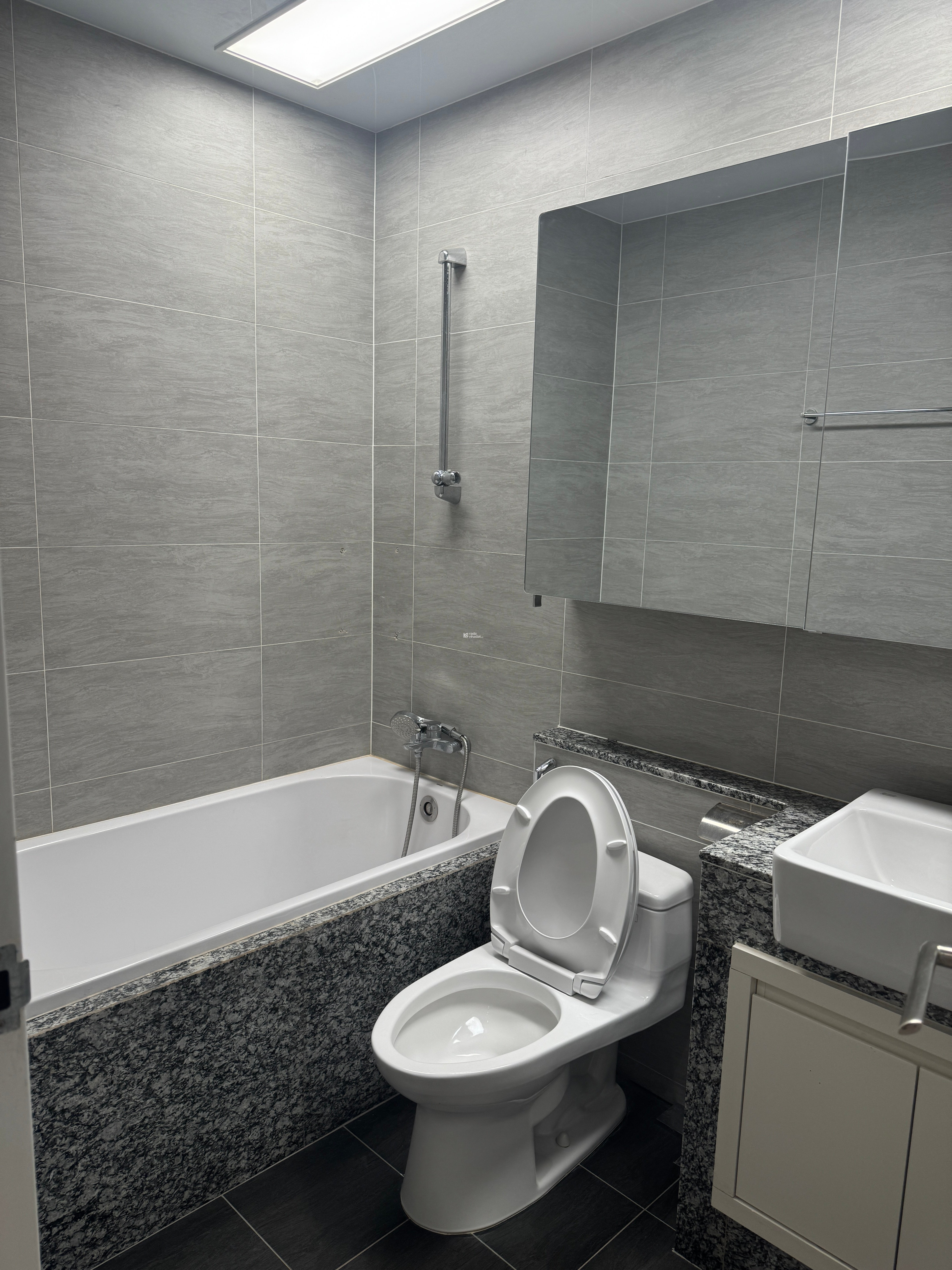 Starlake Apartment, Cổ Nhuế Bắc Từ Liêm Hà Nội