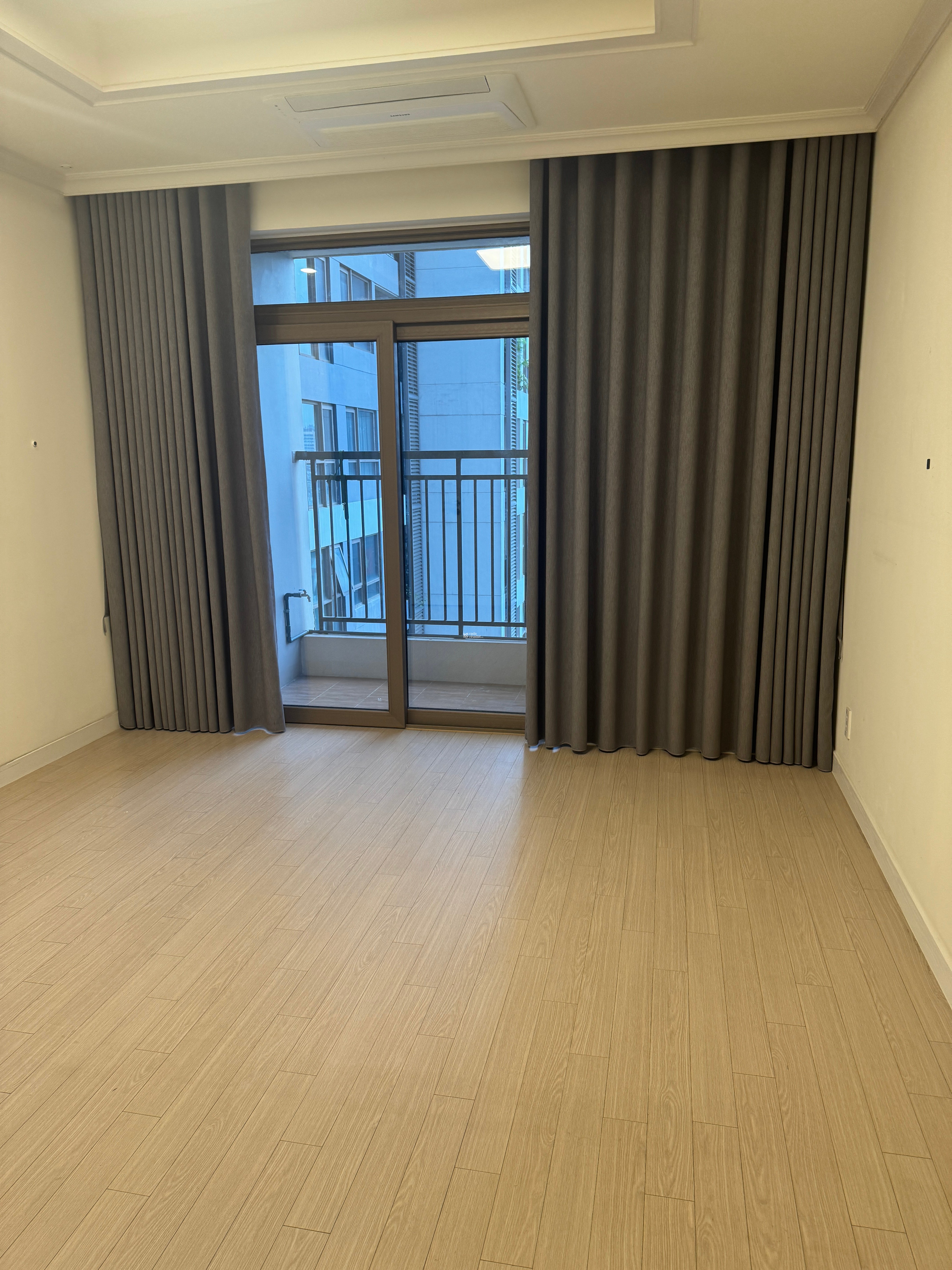 Starlake Apartment, Cổ Nhuế Bắc Từ Liêm Hà Nội