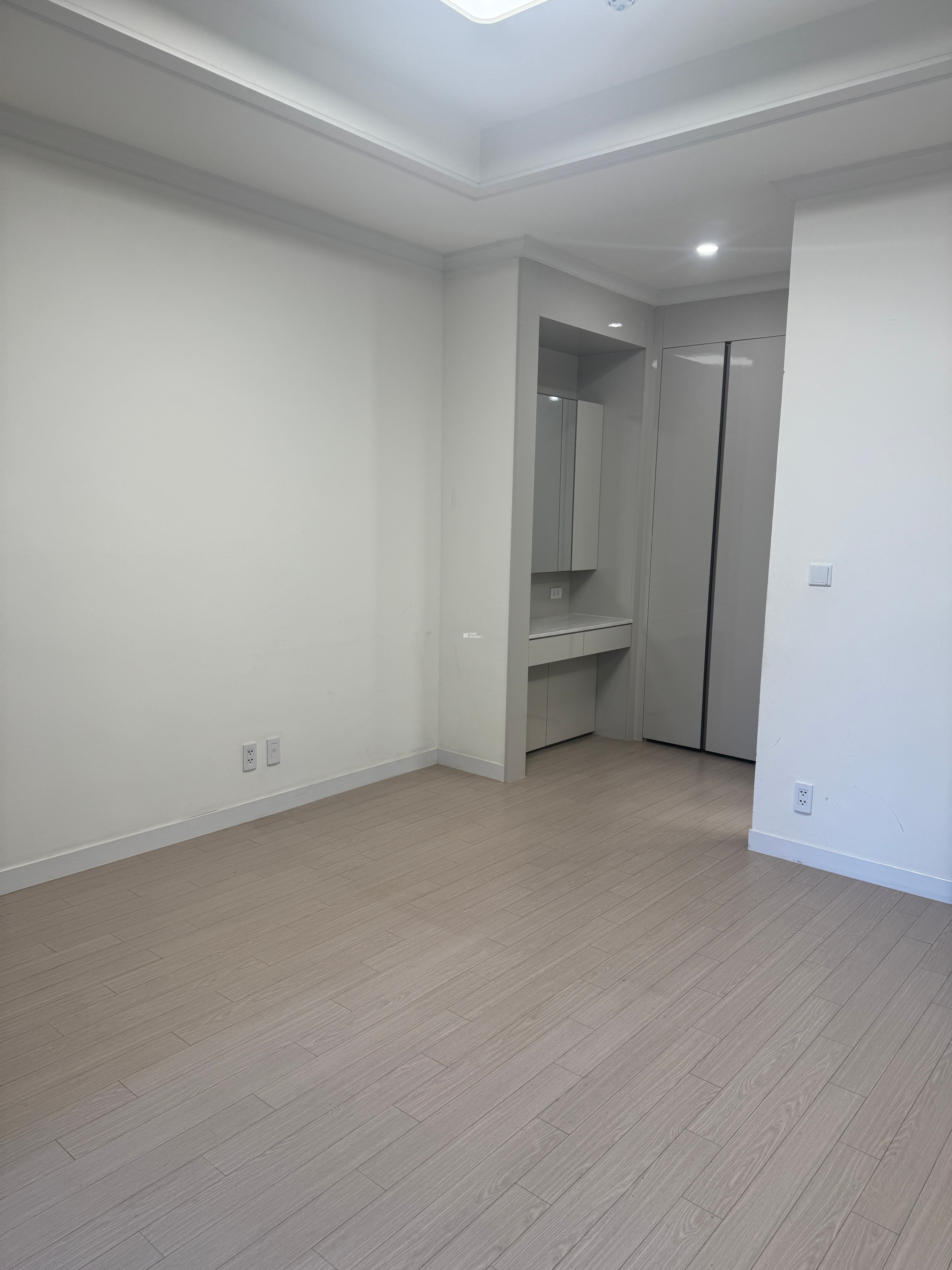 Starlake Apartment, Cổ Nhuế Bắc Từ Liêm Hà Nội