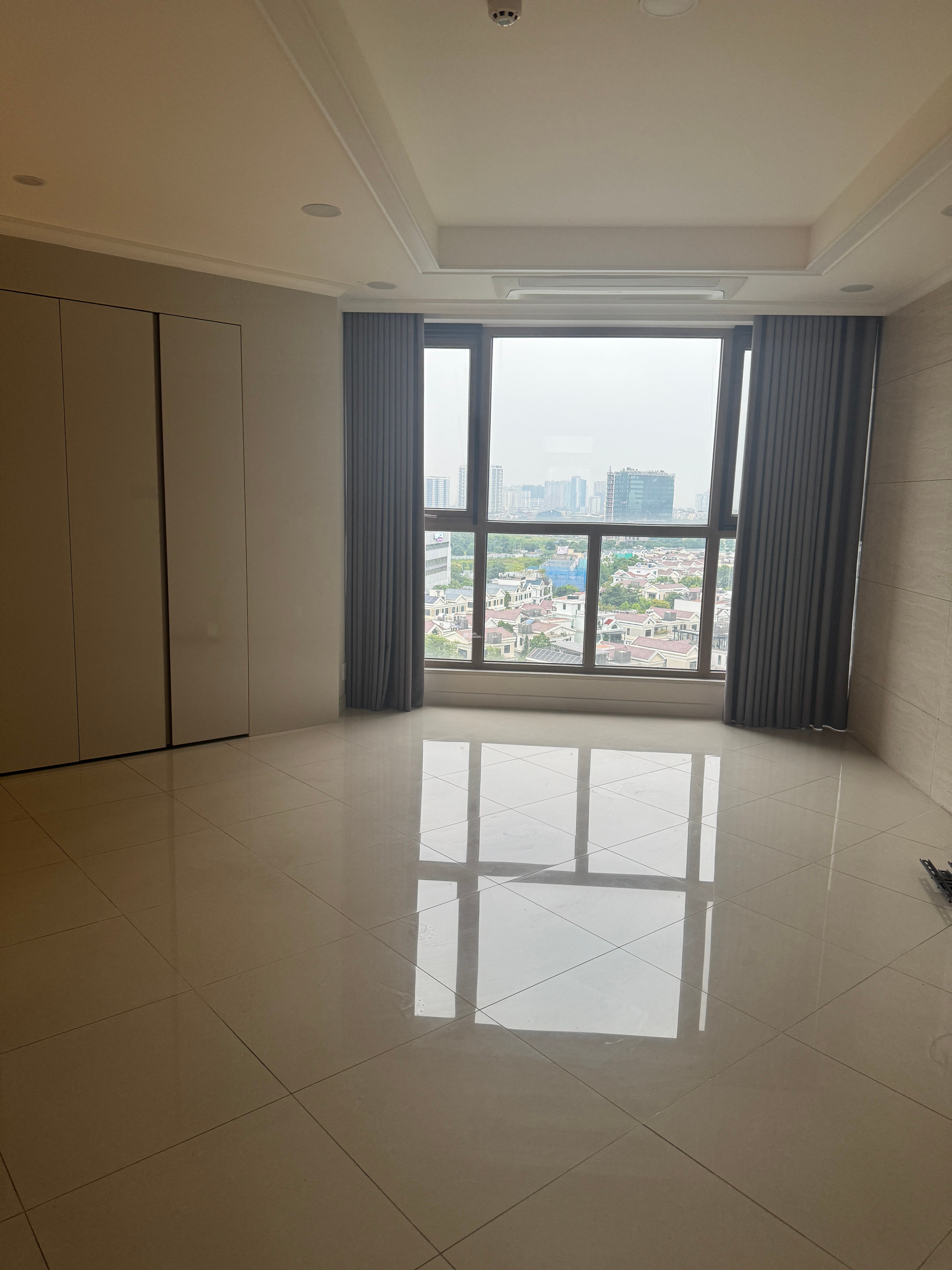 Starlake Apartment, Cổ Nhuế Bắc Từ Liêm Hà Nội