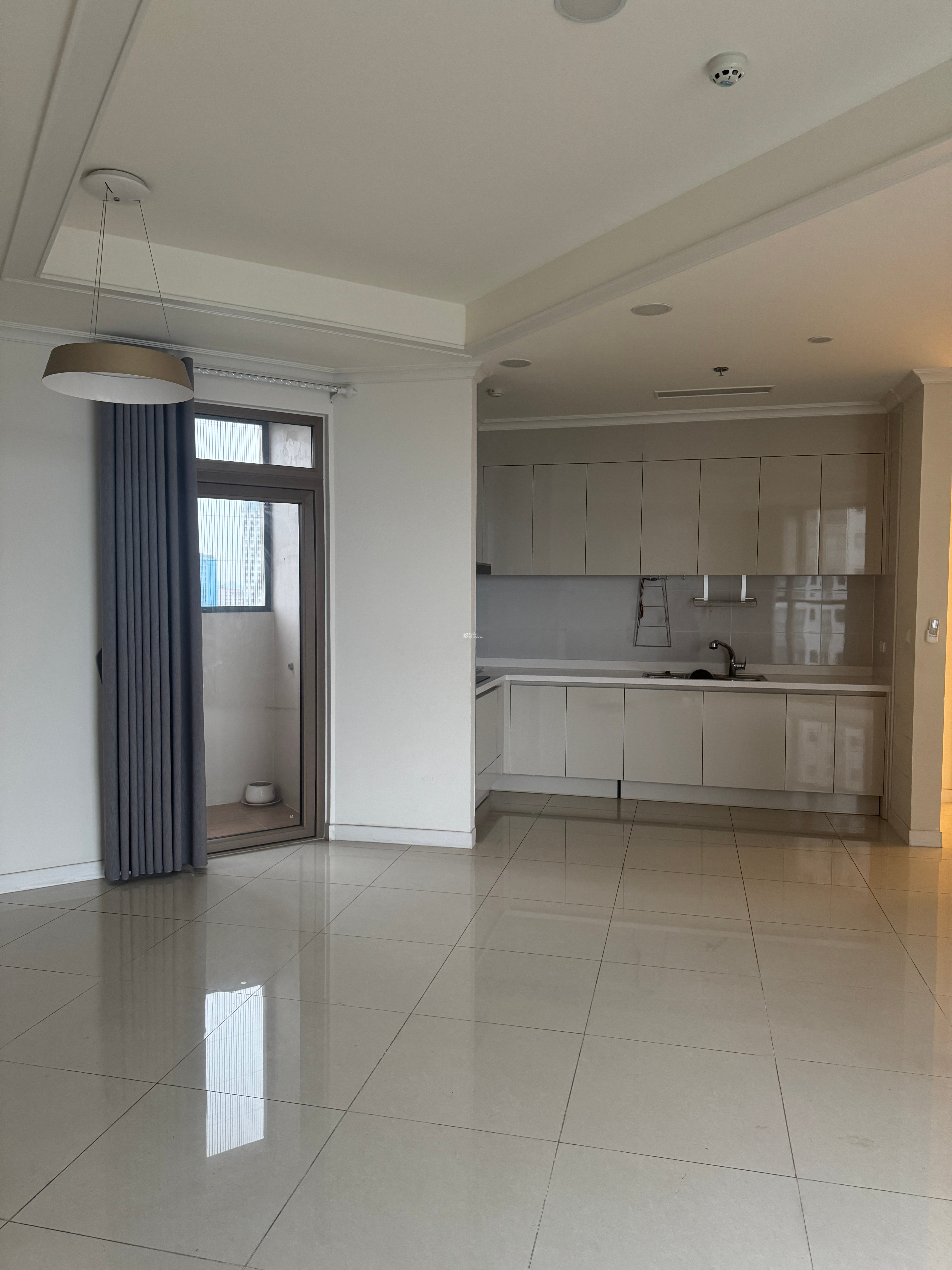 Starlake Apartment, Cổ Nhuế Bắc Từ Liêm Hà Nội