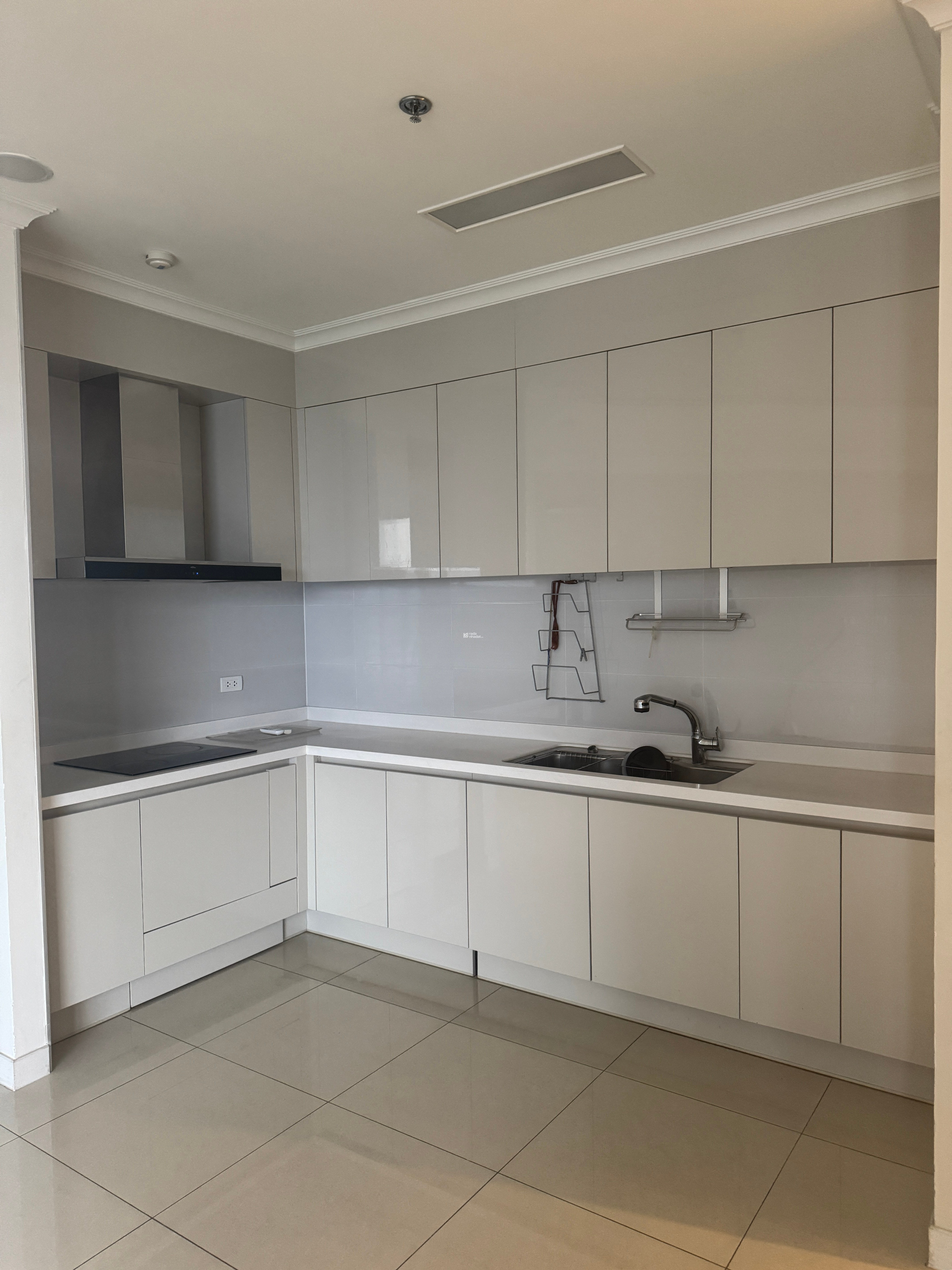 Starlake Apartment, Cổ Nhuế Bắc Từ Liêm Hà Nội