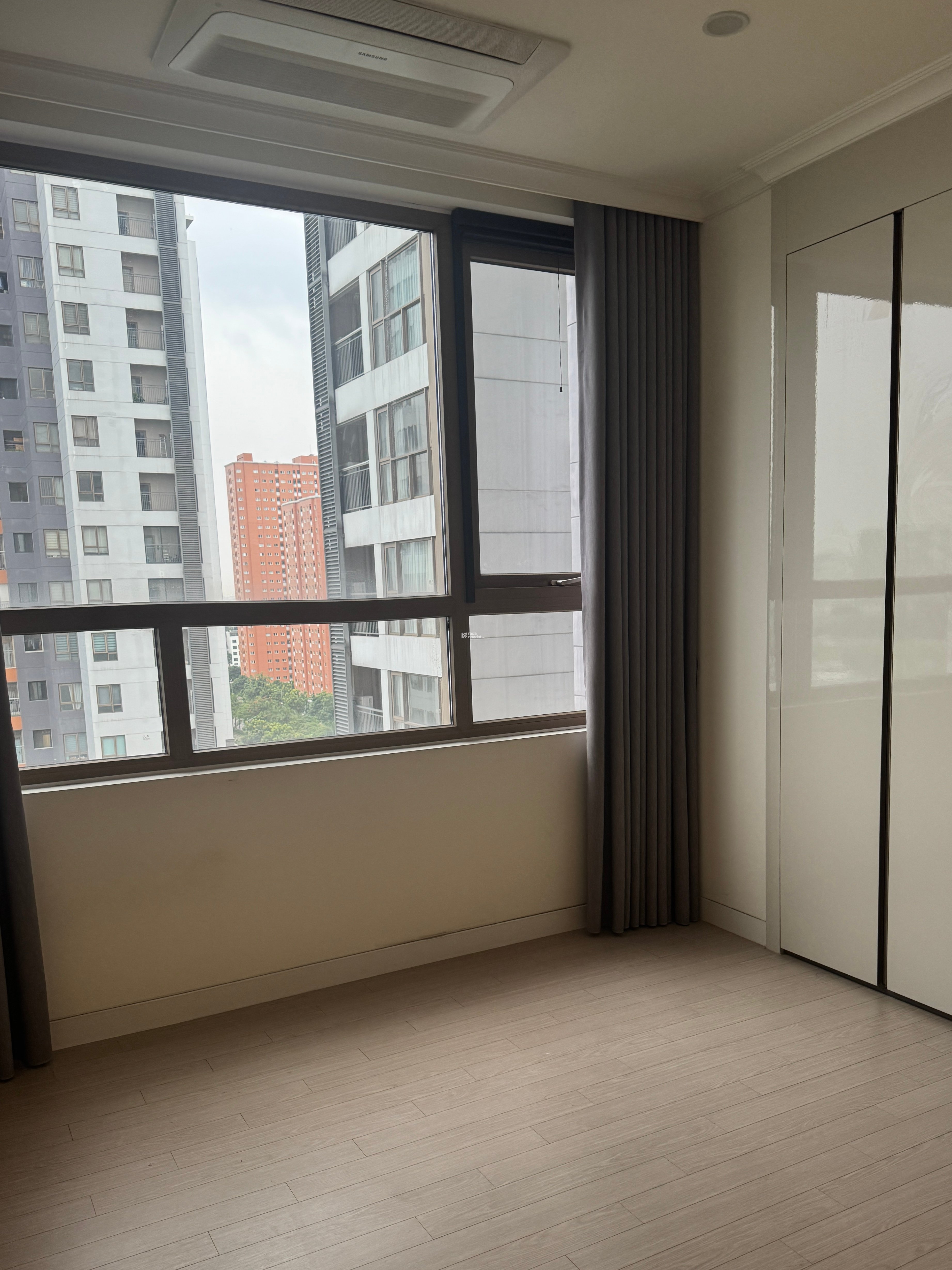 Starlake Apartment, Cổ Nhuế Bắc Từ Liêm Hà Nội