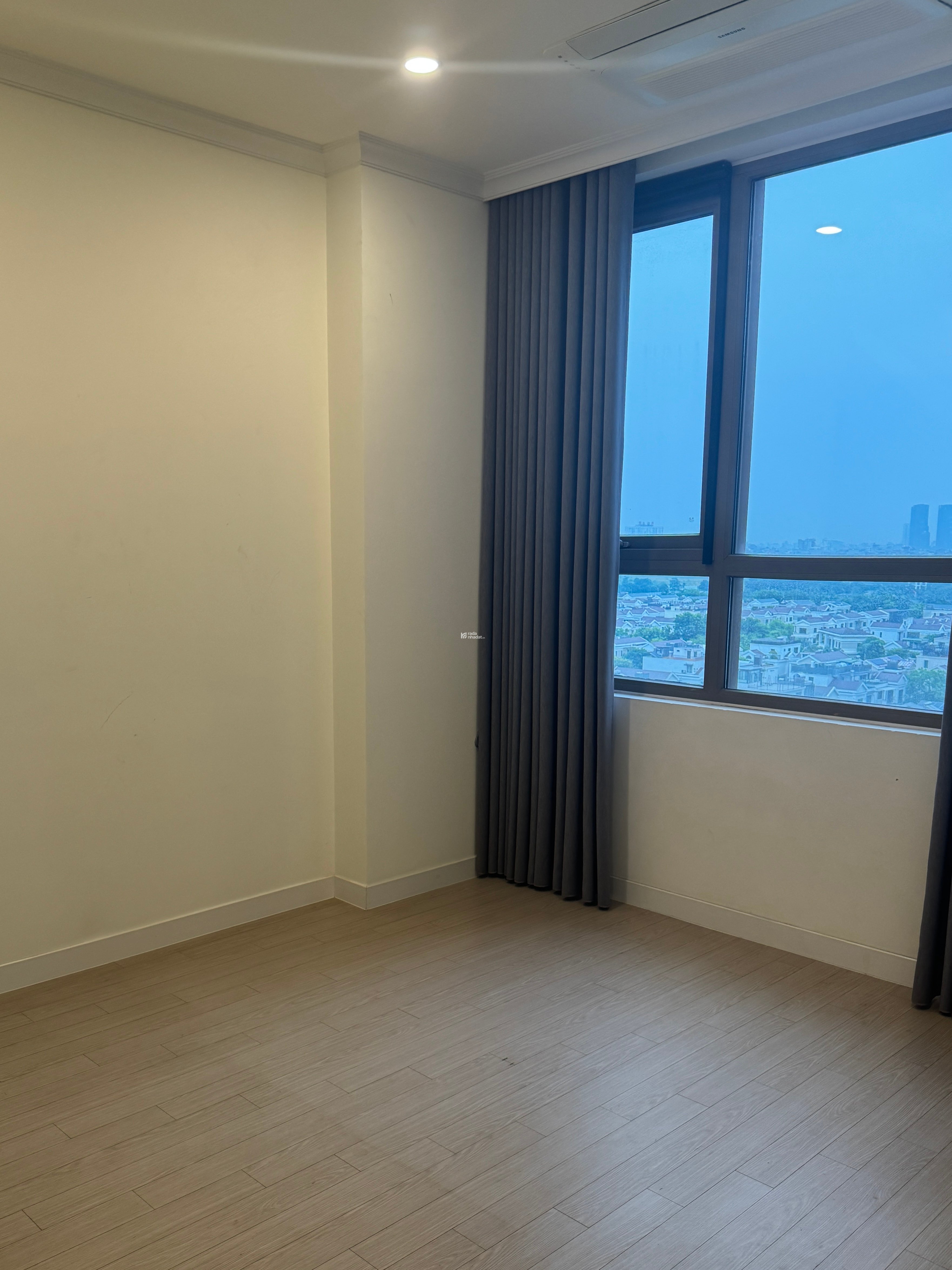 Starlake Apartment, Cổ Nhuế Bắc Từ Liêm Hà Nội