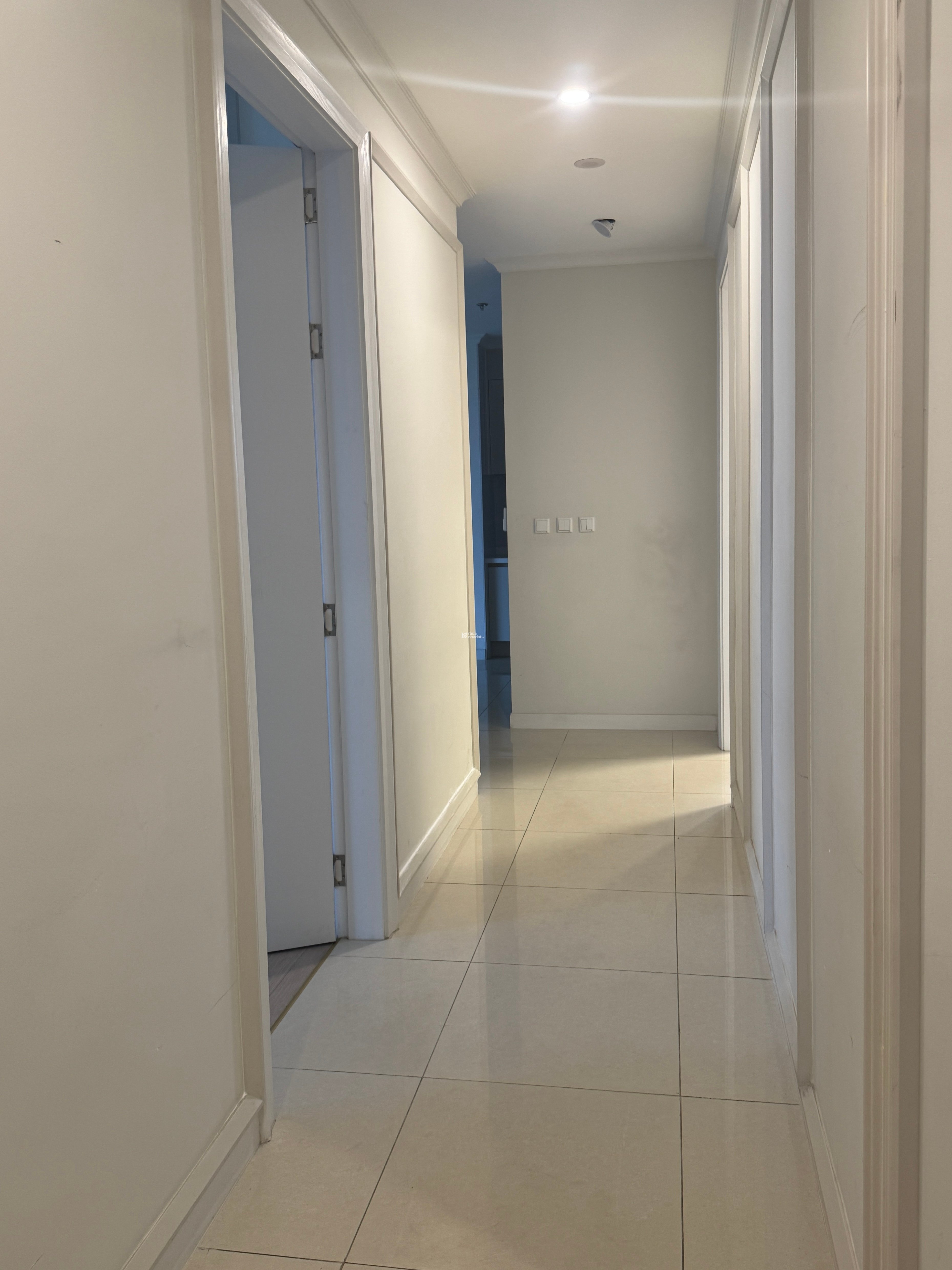 Starlake Apartment, Cổ Nhuế Bắc Từ Liêm Hà Nội