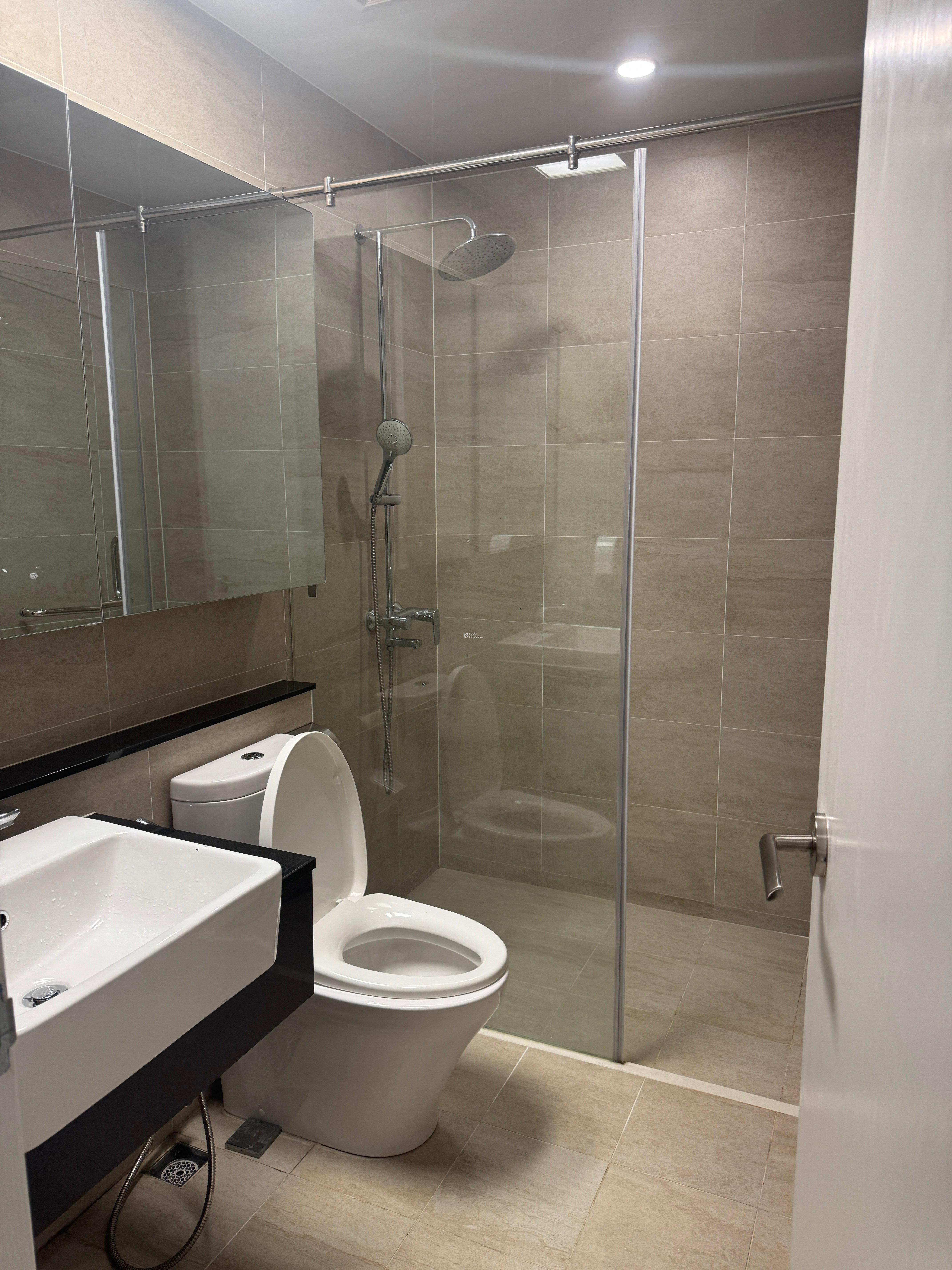 Starlake Apartment, Cổ Nhuế Bắc Từ Liêm Hà Nội