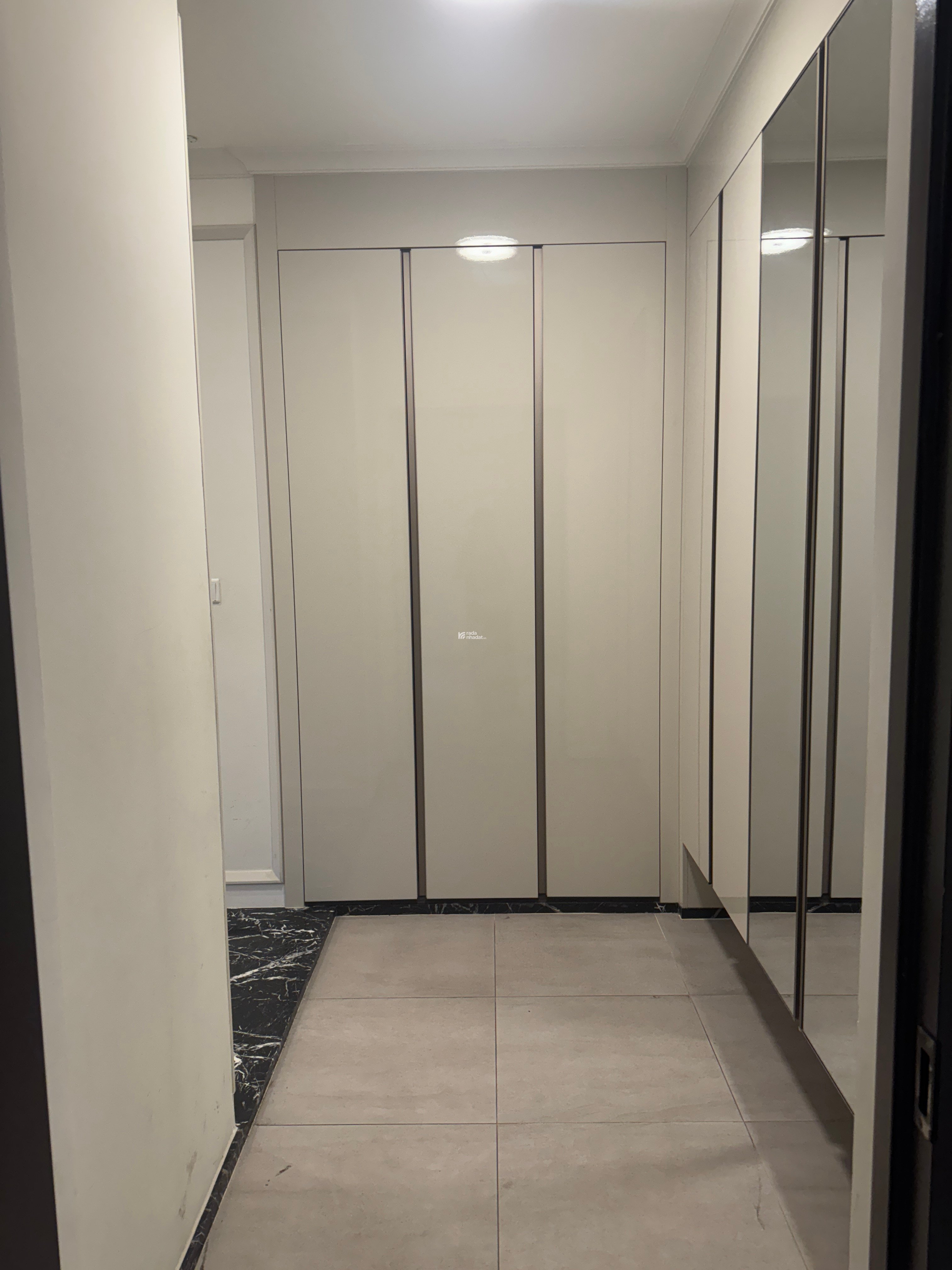 Starlake Apartment, Cổ Nhuế Bắc Từ Liêm Hà Nội