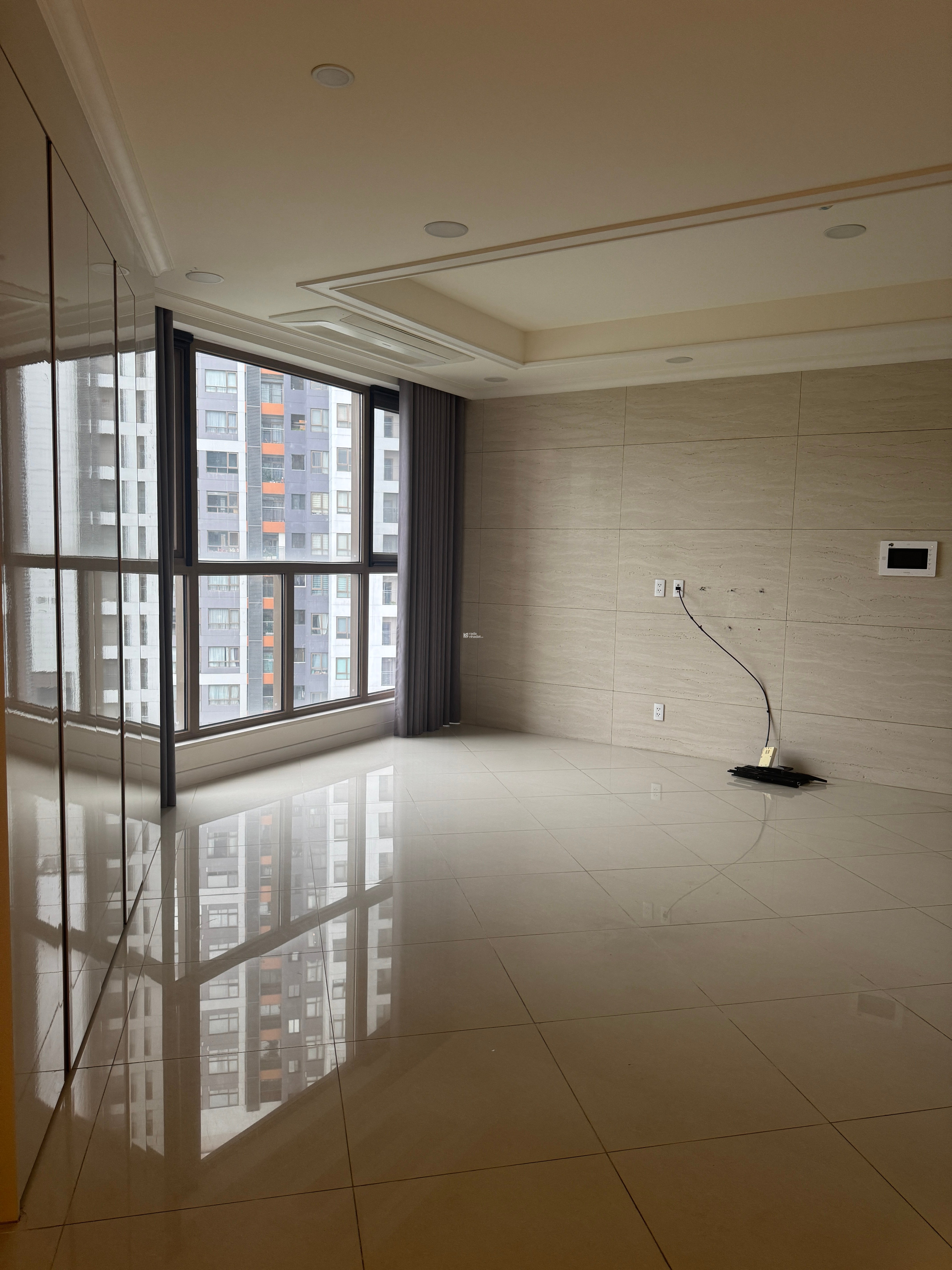 Starlake Apartment, Cổ Nhuế Bắc Từ Liêm Hà Nội