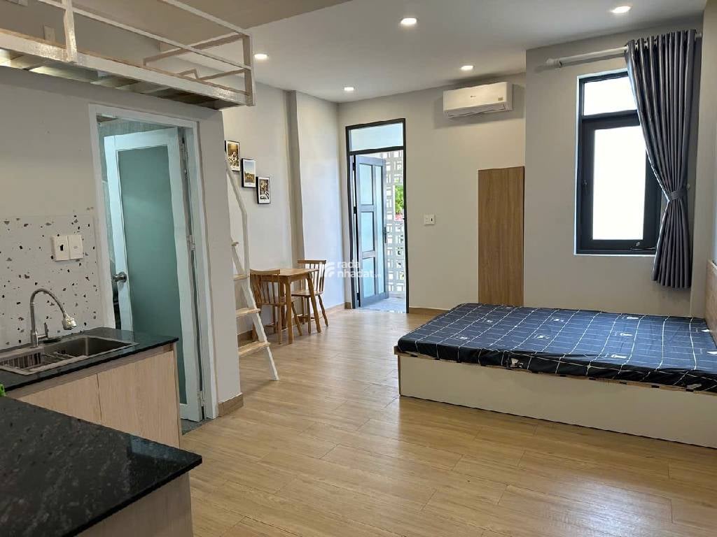 HẺM XE HƠI TRẦN THÁI TÔNG, TÂN BÌNH, 86M2 CÓ KC Ở NGAY. GIẢM 350TR CHỈ CÒN 10.25T