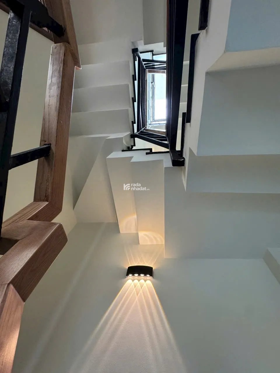 NHÀ BÁN TÂN KỲ TÂN QUÝ , P SƠN KỲ ,TÂN PHÚ , 36M2 , GIÁ 6.05 TỶ