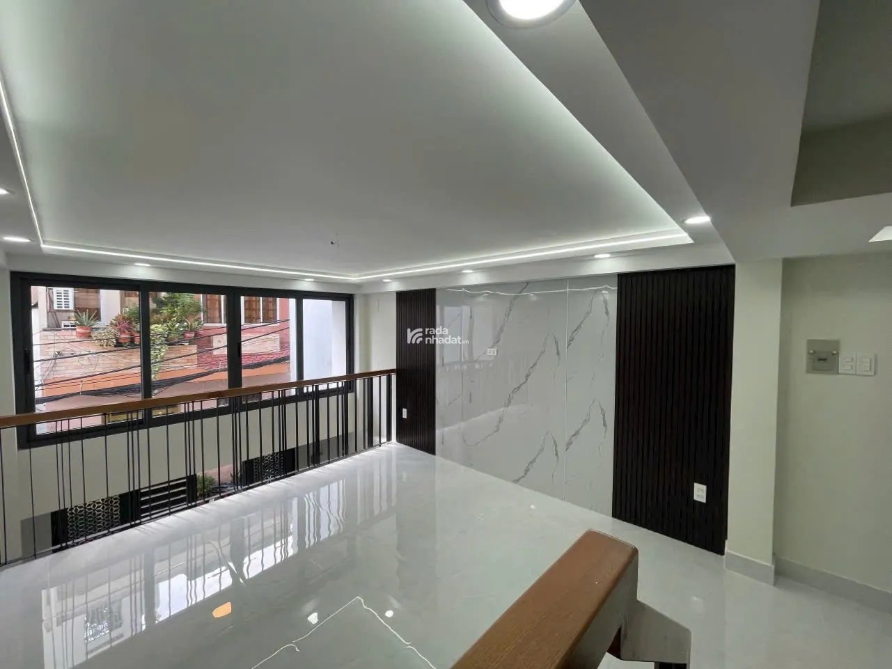 NHÀ BÁN TÂN KỲ TÂN QUÝ , P SƠN KỲ ,TÂN PHÚ , 36M2 , GIÁ 6.05 TỶ