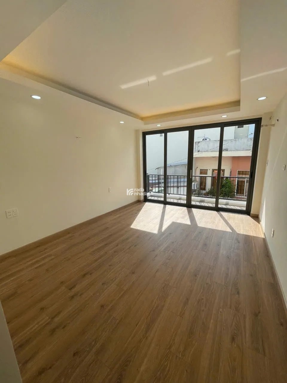 NHÀ BÁN TÂN KỲ TÂN QUÝ , P SƠN KỲ ,TÂN PHÚ , 36M2 , GIÁ 6.05 TỶ