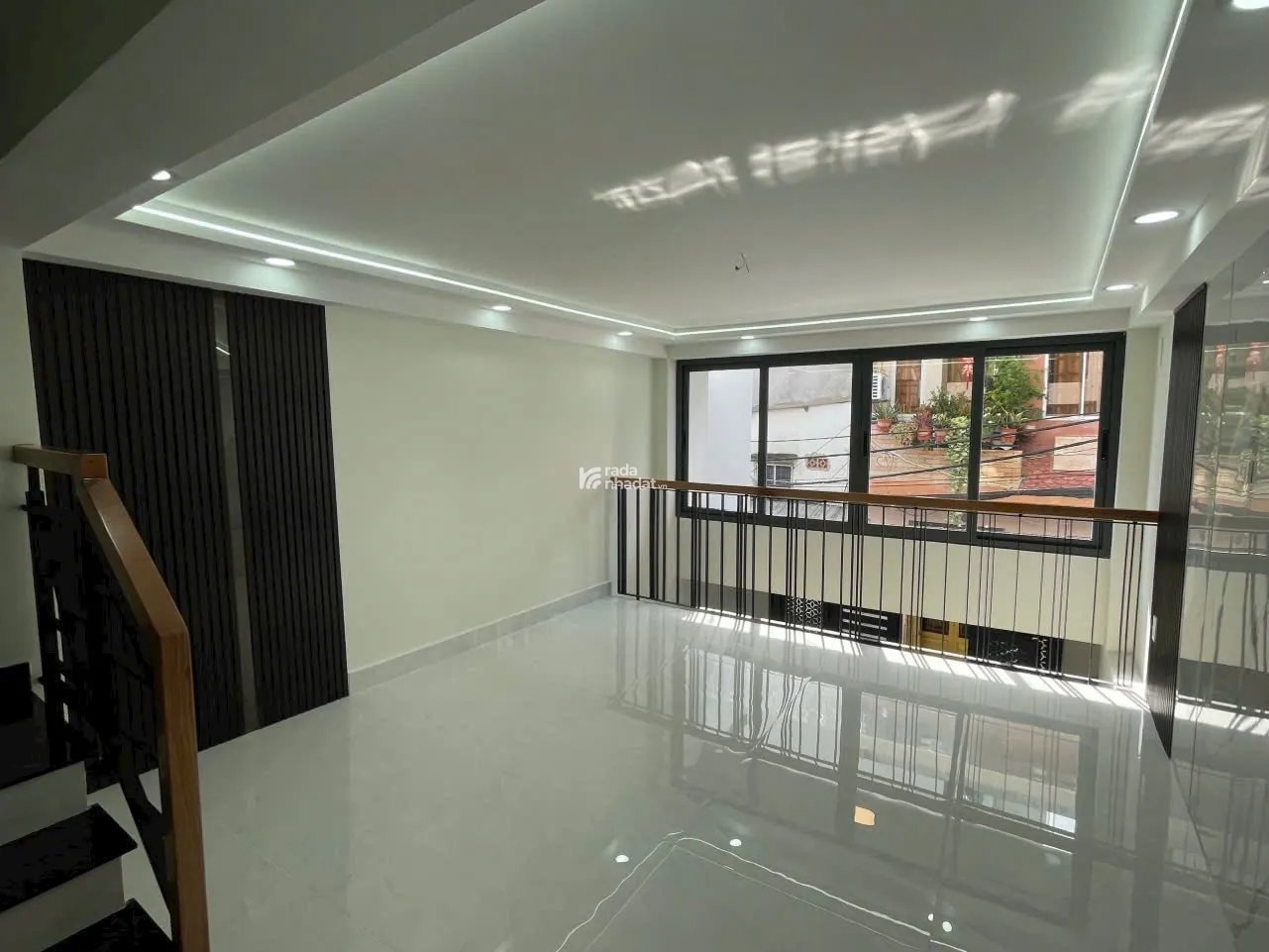 NHÀ BÁN TÂN KỲ TÂN QUÝ , P SƠN KỲ ,TÂN PHÚ , 36M2 , GIÁ 6.05 TỶ
