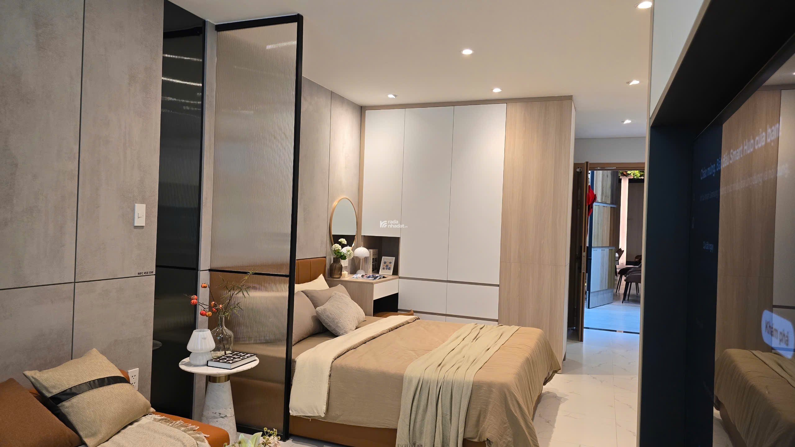 The Win City mặt tiền Tỉnh lộ 10- Trần Văn Giàu nối dài giá từ 1,2 tỷ/căn