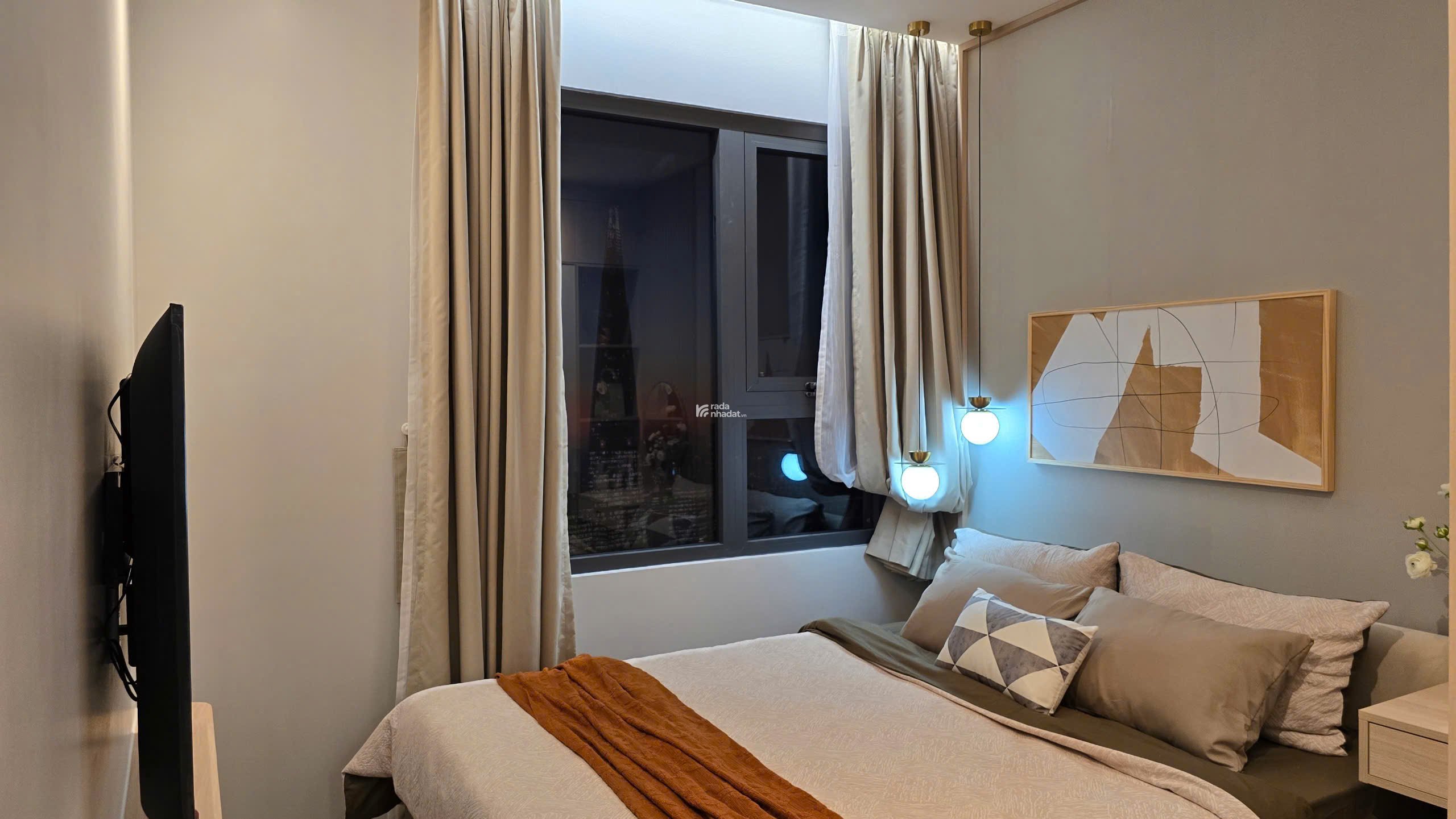 The Win City mặt tiền Tỉnh lộ 10- Trần Văn Giàu nối dài giá từ 1,2 tỷ/căn