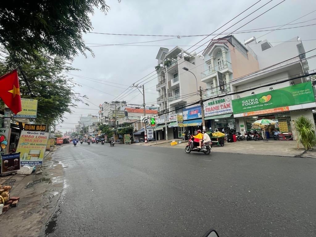 CHDV GÀ ĐẺ CHỨNG VÀNG - ATM VĨNH CỬU 55tr/1Thg