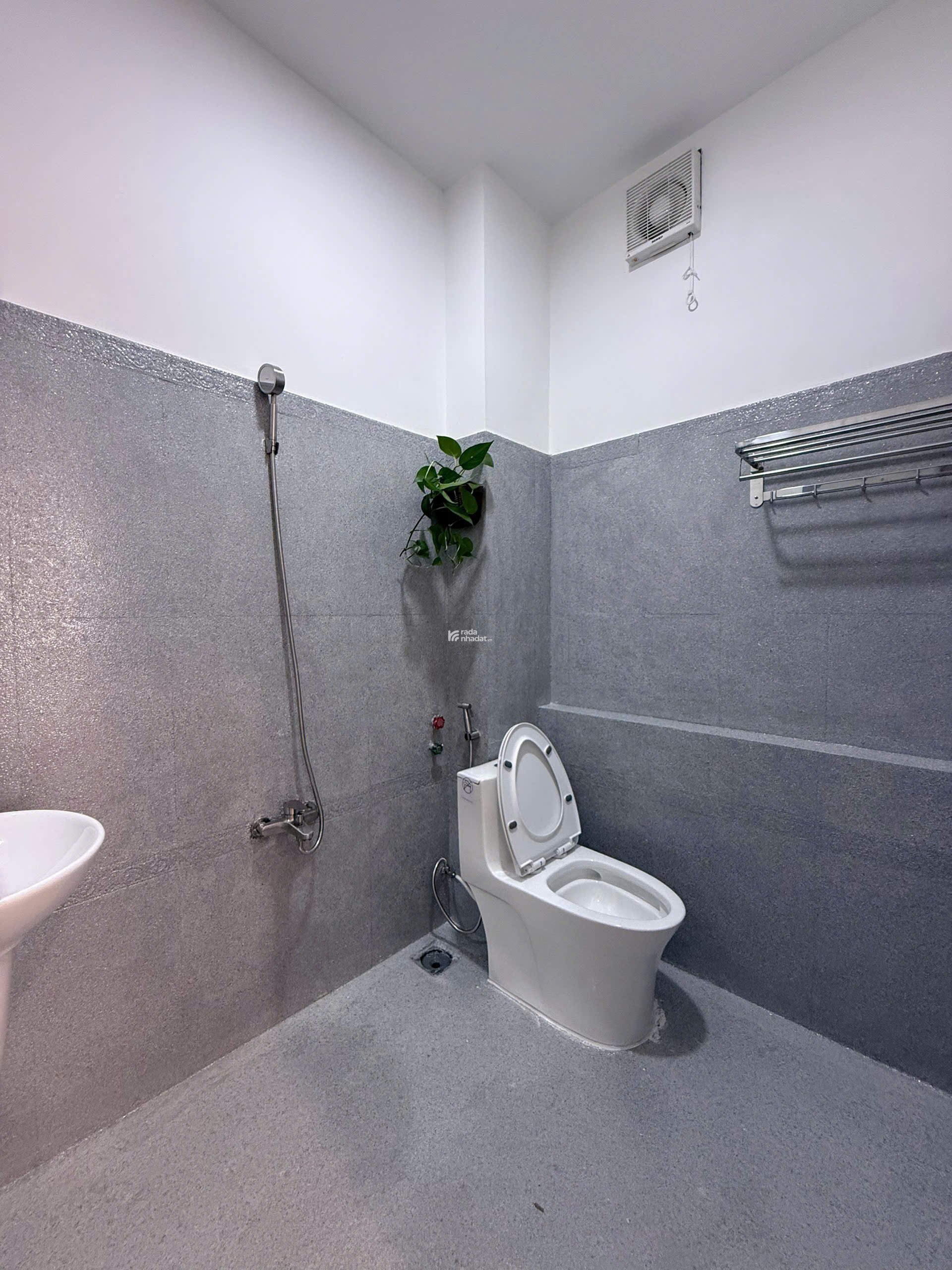 bán nhà khu Cư Xá Đồng Tiến Thành Thái Phường 14 Quận 10 -172m2 - 45 TỶ