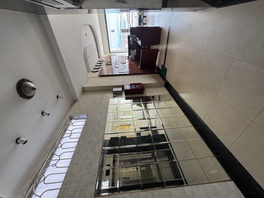 MẶT TIỀN KINH DOANH LÔ GÓC - TÂN PHÚ - 7 TẦNG - PHÚ THỌ HOÀ - DTSD 853M2 - ĐANG KHOÁN 80Tr/Th