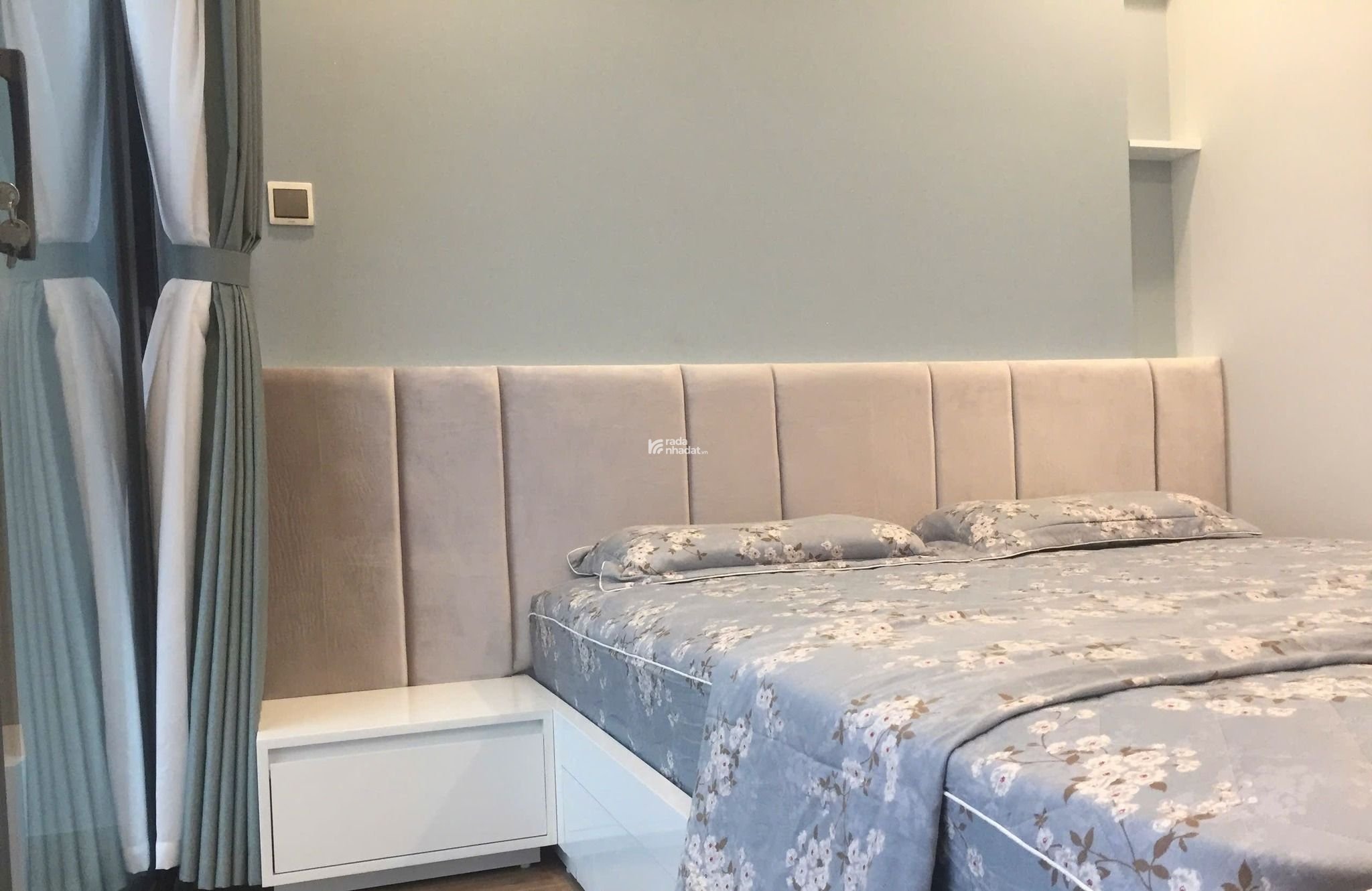 Quỹ căn chuyển nhượng 2 phòng ngủ, giá tốt, cập nhật liên tục tại Viha Leciva. 0988 160 ***