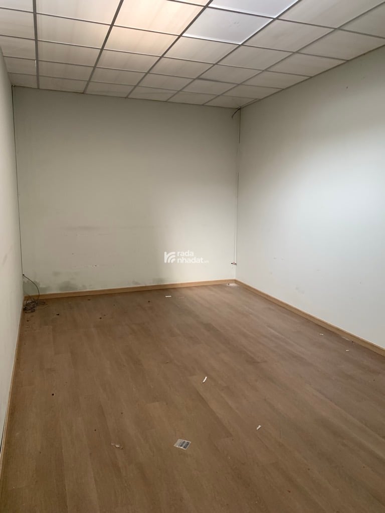 MẶT TIỀN KD CỰC ĐỈNH, NGANG HIẾM 8m, SÁT PHẠM VĂN ĐỒNG, 340m2 CHỈ 24,95 TỶ.