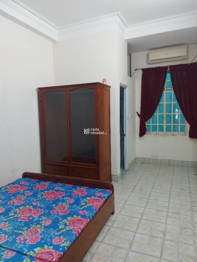 NGAY ETOWN CỘNG HÒA, HXH NGUYỄN HIẾN LÊ, TÂN BÌNH, 68M2 CÓ KC Ở NGAY. GIẢM 350TR CHỈ 10.8T TL  