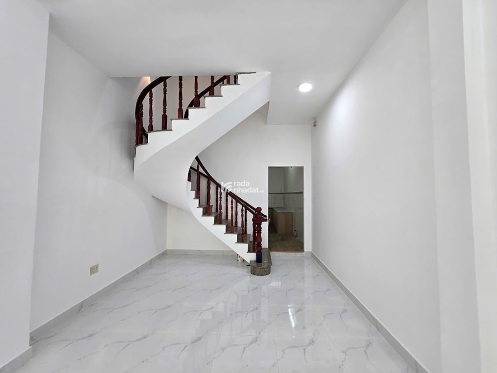 Bán NR tại Đường Số 7, Tân Tạo, Bình Tân, 7,78 tỷ, 64m2 đẹp, tiện ích nhiều