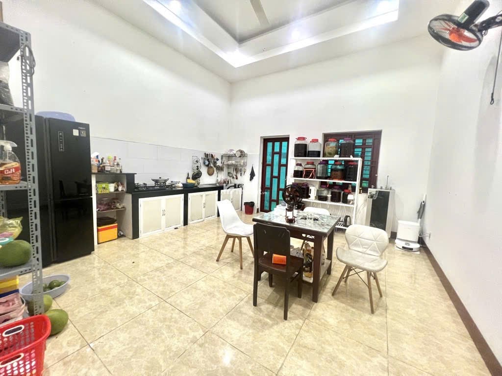 Mặt tiền KDC City Land  Phường 7 Gò Vấp 5x18m ngay Lotte Nguyễn Văn Lượng Giá 20.6Tỷ