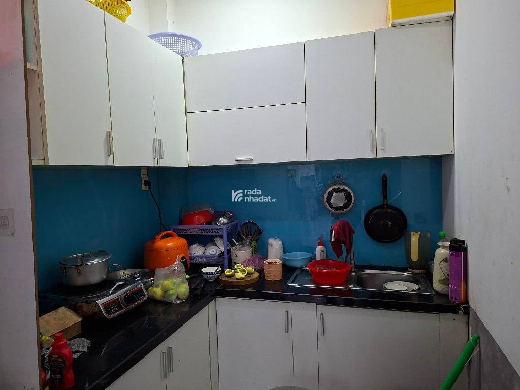 GIÁP TÂN PHÚ LIÊN KHU 10-11- BÌNH TÂN- DT: 4*15M- 7 TỶ