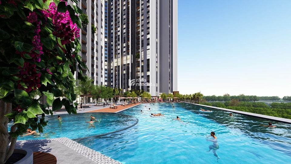 Bán căn 3PN, 2VS 80m2 tòa CT9 KĐT Định Công giá bán 4 tỷ hơn liên hệ: 0904 250 ***
