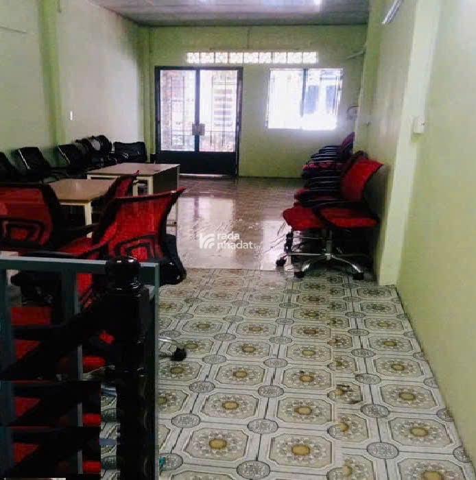 Nhà Hẻm Ô tô Nguyễn Công Hoan - QUẬN PHÚ NHUẬN - 3.5 x 13 m vuông vức - 8.5 tỷ