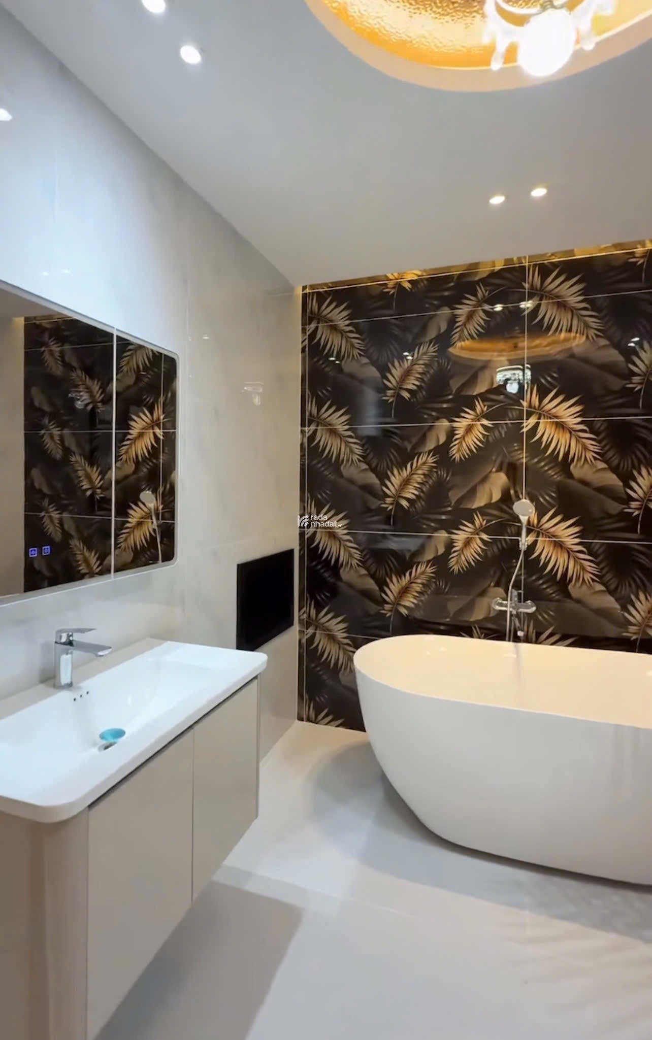 Bán nhà 2 lầu 3tỷ750, 45.5m2, LÊ QUANG ĐỊNH P11 Q.BÌNH THẠNH, SỔ HỒNG RIÊNG