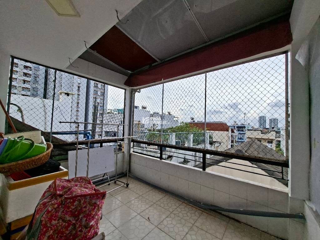 Nhà 5 tầng. Hẻm ô tô.  Ngay vòng xoay Lê Đại Hành Âu Cơ-Phường 14, Quận 11,