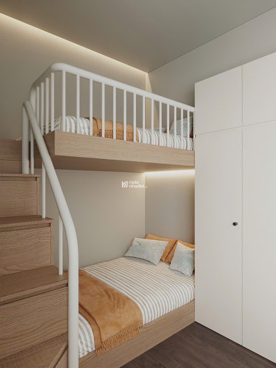 CHÍNH CHỦ CẦN BÁN CĂN HỘ DỊCH VỤ CAO CẤP Mới xây Sát mặt tiền XVNT -15 phòng - Giá 17.45 Tỷ Bớt Lộc