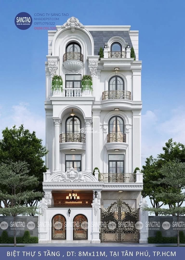 NHÀ TRỌ C4 DIỆN TÍCH ĐẸP 7.5x20 - HẺM 6M - CHO THUÊ 25TR/TH- CHỈ 13.5 TỶ TL - TIỆN XÂY MỚI