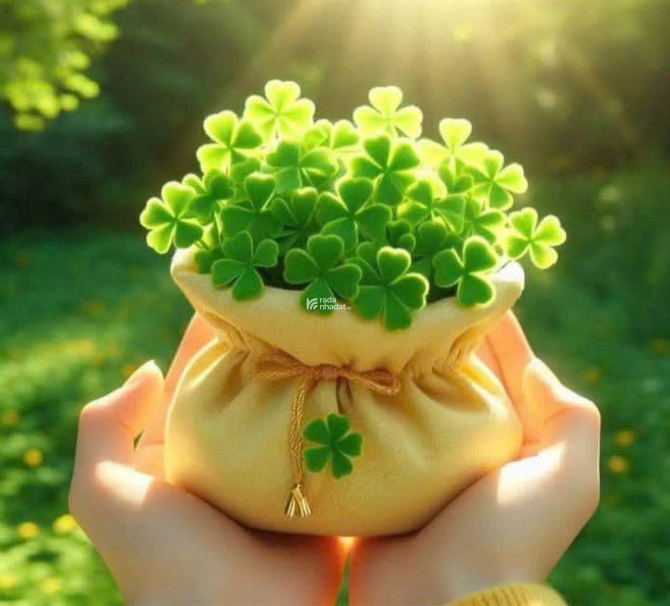 BÁN NHÀ ĐẸP ĐƯỜNG NGUYỄN NGHIÊM, PHÚ THẠNH, TÂN PHÚ