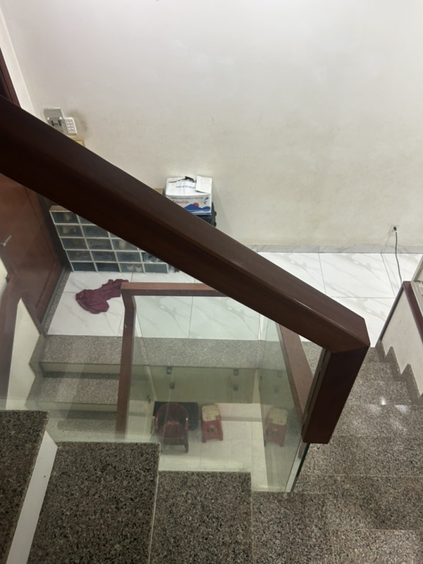 BÁN NHÀ MẶT TIỀN CHỢ TÂN HƯƠNG TÂN PHÚ