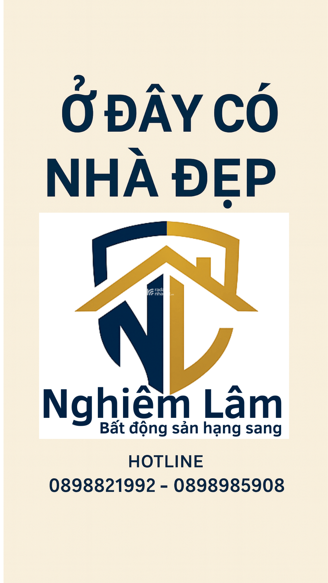 NGUYỄN PHI KHANH TÂN ĐỊNH  QUẬN 1