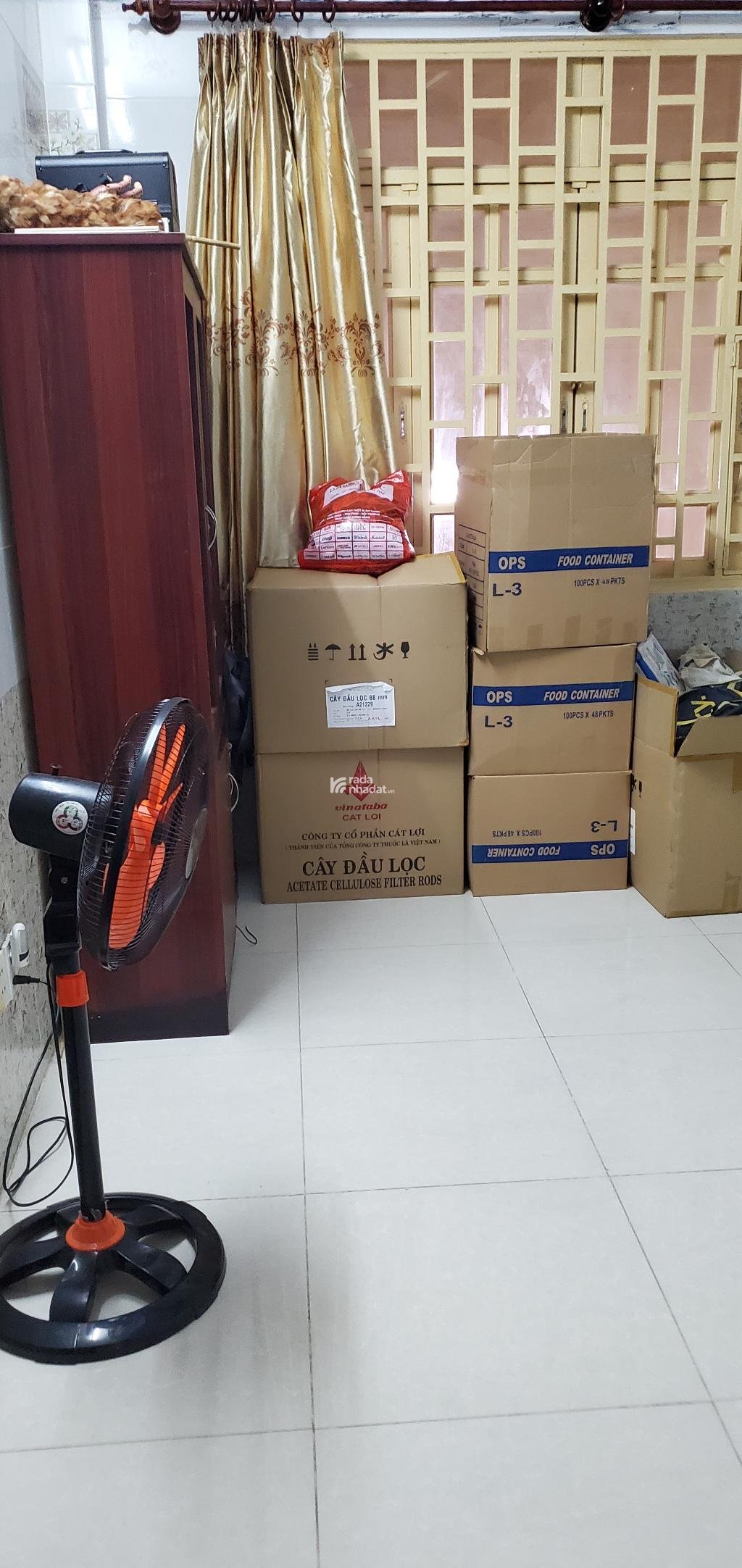 BÁN NHÀ MẶT TIỀN CƯ XÁ PHÚ LÂM D 60M2 5 TẦNG 10.2 TỶ PHƯỜNG 10 QUẬN 6 KINH DOANH SẦM UẤT
