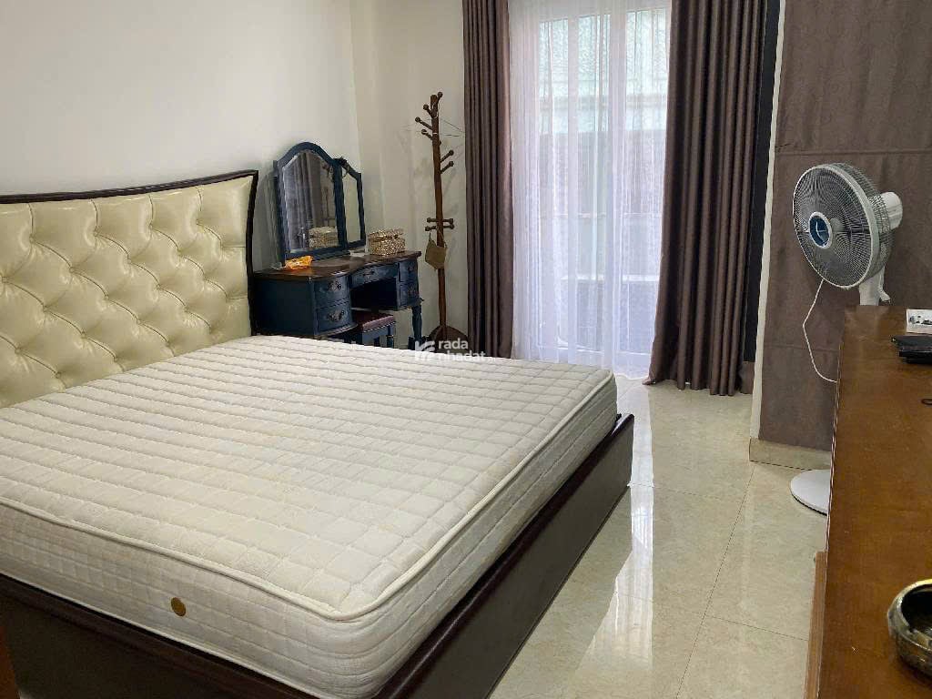 Bán nhà ngõ 80 Xuân Phương DT 46 m 4 tầng giá 6,4 tỷ, ngõ rộng thoáng