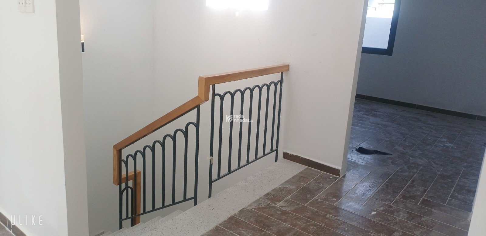 Nhà đẹp bán gấp, hẻm ô tô, đường Huỳnh Văn Nghệ, P. 15, Tân Bình, chỉ 6,98 tỷ TL