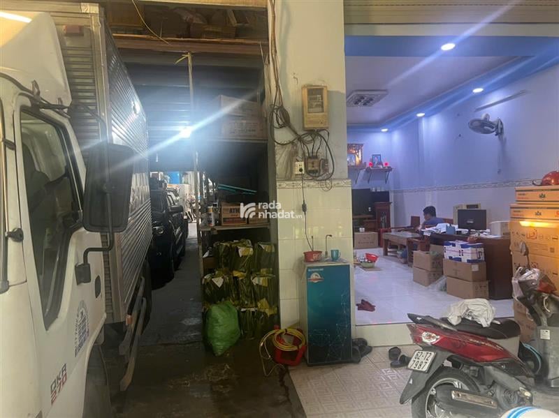 BÁN NHÀ XƯỞNG MẶT TIỀN BỜ BẮC SÔNG CHÙA 120M2 7.7 TỶ Ô TÔ TẢI TƯƠNG LAI VIEW CÔNG VIÊN