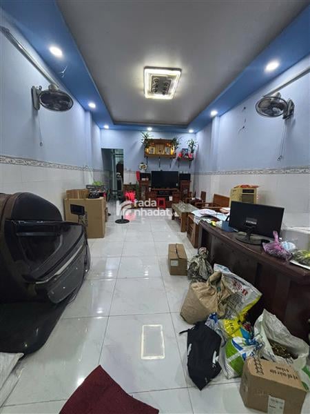 BÁN NHÀ XƯỞNG MẶT TIỀN BỜ BẮC SÔNG CHÙA 120M2 7.7 TỶ Ô TÔ TẢI TƯƠNG LAI VIEW CÔNG VIÊN