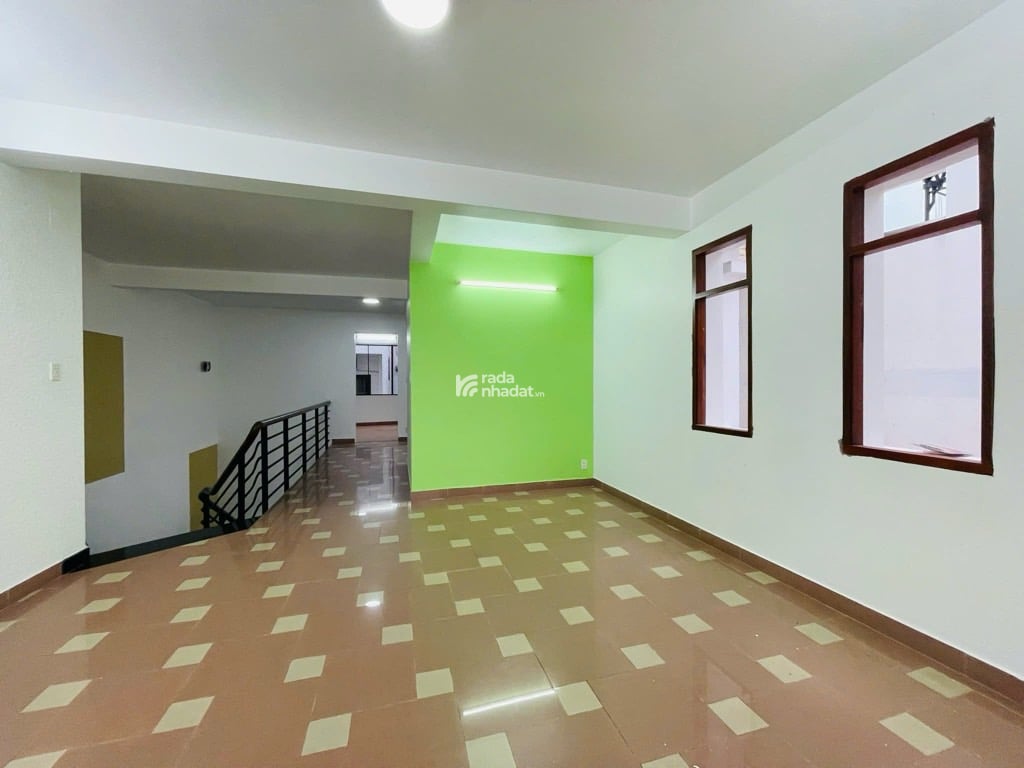 SIÊU PHẨM, HẺM XE HƠI NGUYỄN AN NINH, BÌNH THẠNH, 64M2 MỚI Ở NGAY. GIẢM 650TR CHỈ 29.5T TL 