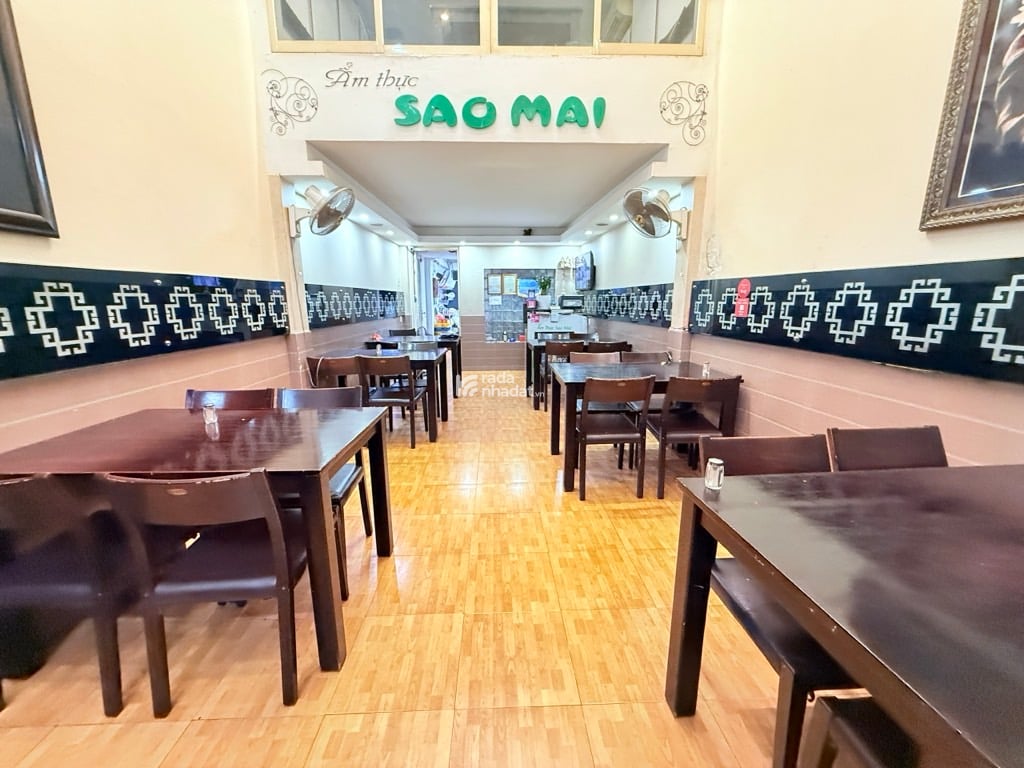 MTKD VIP LÊ VĂN SỸ, TÂN BÌNH, 142M2 Ở NGAY. GIẢM 350TR CHỈ CÒN 43T TL 