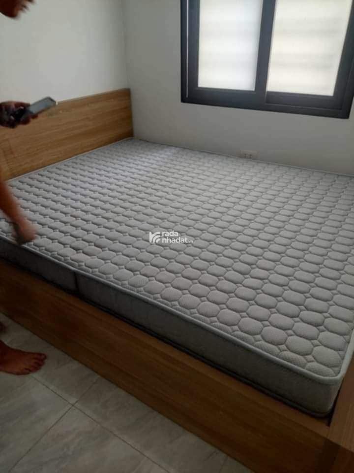 Bán nhanh căn hộ Five Star Westlake 288m2 đẳng cấp 6*. LH 0986 396 ***