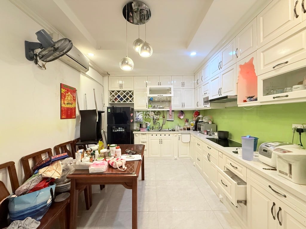 HẺM XE HƠI BÙI ĐÌNH TÚY, BÌNH THẠNH, 60M2 CÓ KC Ở NGAY. GIẢM 350TR CHỈ CÒN 9.2T TL 