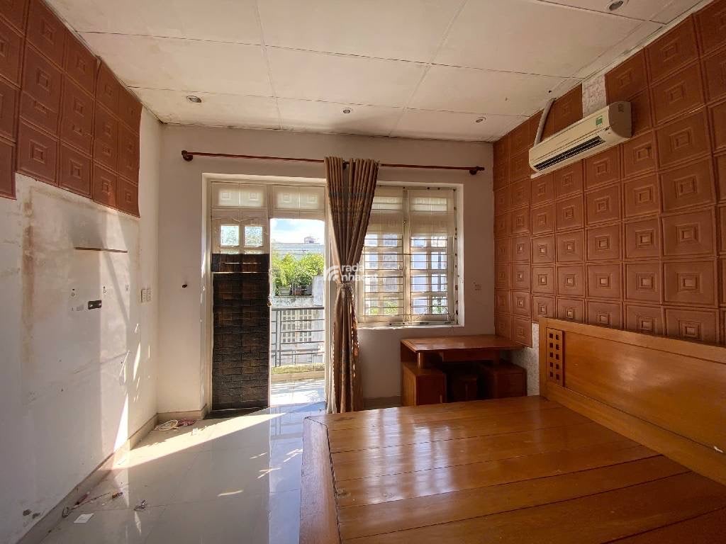 SIÊU PHẨM - HƠN 6 TỎI - 44M2 - HẺM XE HƠI - NGANG 4 DÀI 11 - ĐƯỜNG ÂU CƠ - PHƯỜNG TÂN SƠN NHÌ - QUẬ